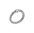 Fope Souls Flex'it Ring
