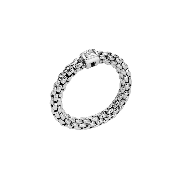 Fope Souls Flex'it Ring