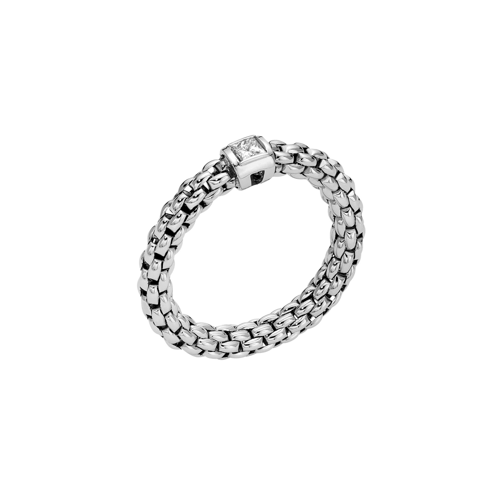 Fope Souls Flex'it Ring Fope Souls Flex'it Ring