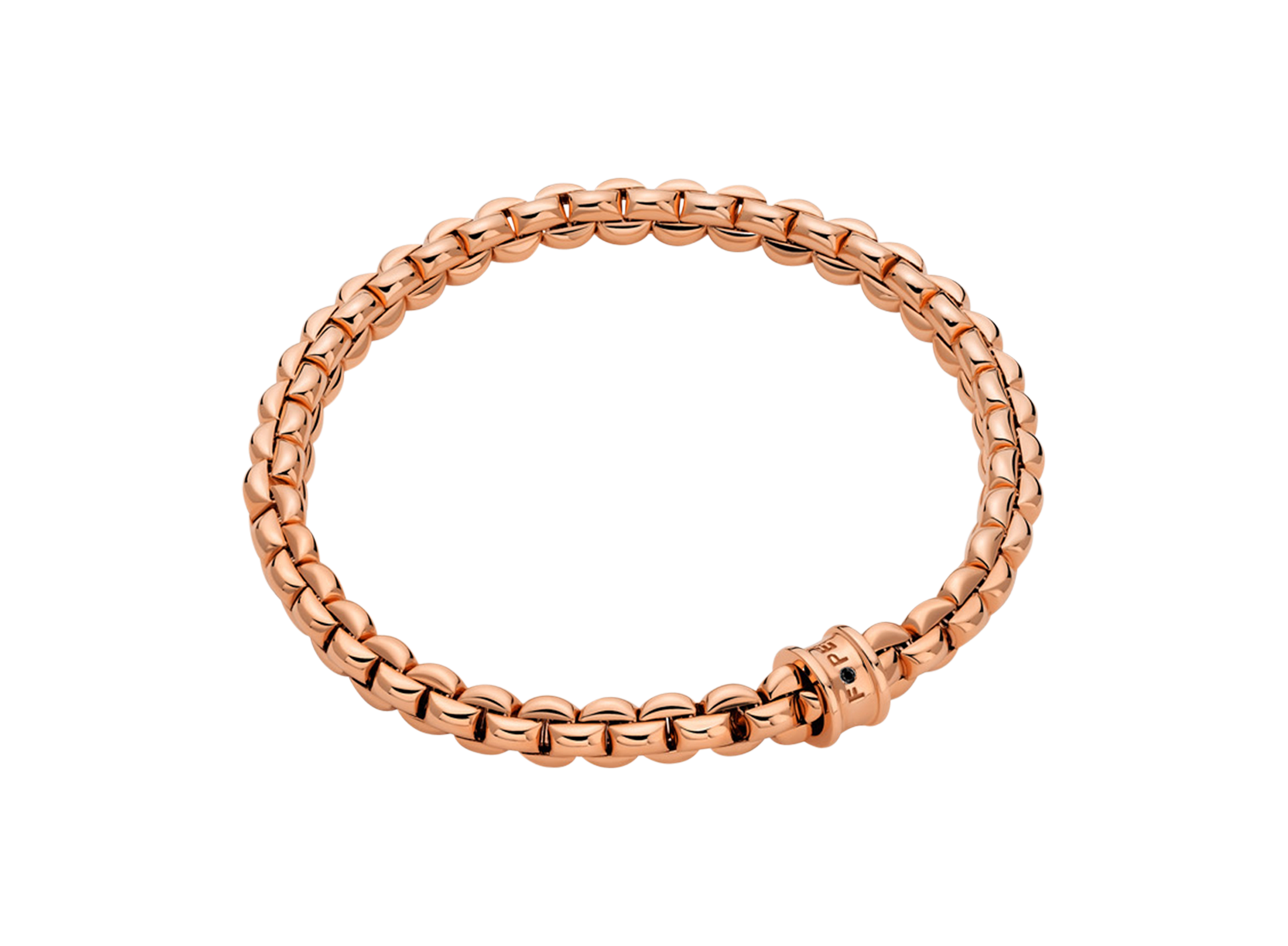 Fope Eka Flex'it Bracelet Fope Eka Flex'it Bracelet