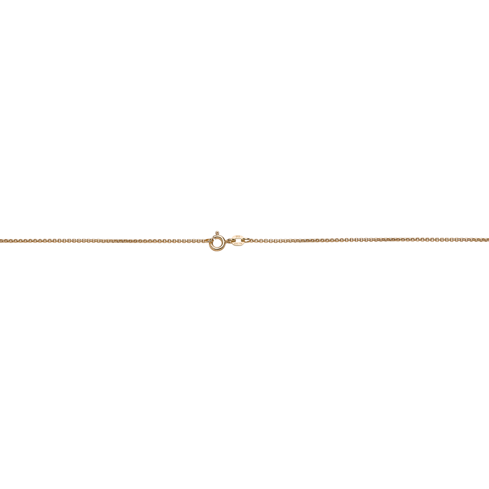 Roségold