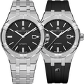 Aikon Automatic Date 42mm Aikon Automatic Date 42mm