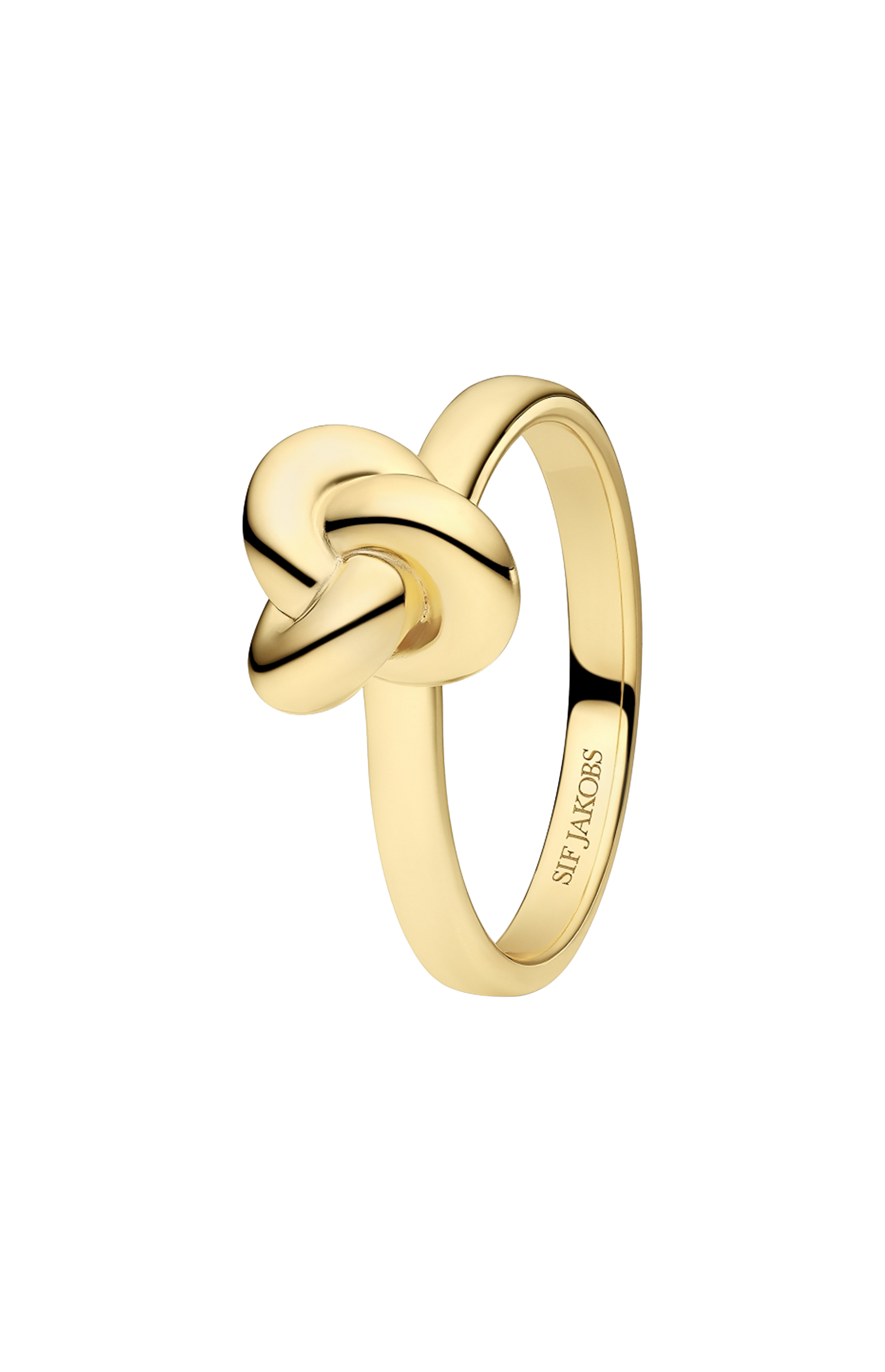 SIF Jakobs Imperia Pianura Ring SIF Jakobs Imperia Pianura Ring