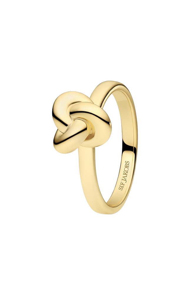SIF Jakobs Imperia Pianura Ring SIF Jakobs Imperia Pianura Ring