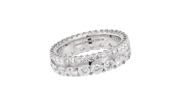 Christian Bauer Memoirering Christian Bauer Memoirering