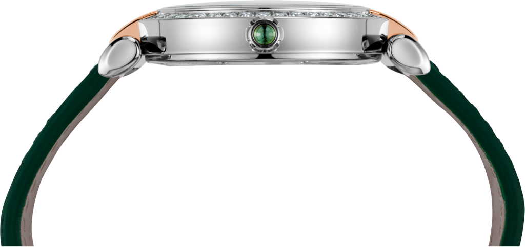 Chopard Imperiale Quartz 36mm