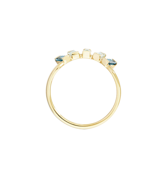 DAC5004 FCUTS TLY9G 20 ab356e258839e5b22