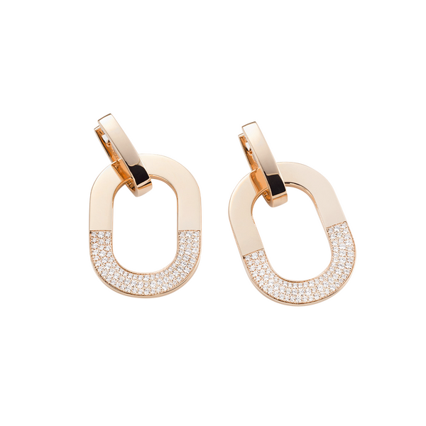 Mattioli Aruba earrings