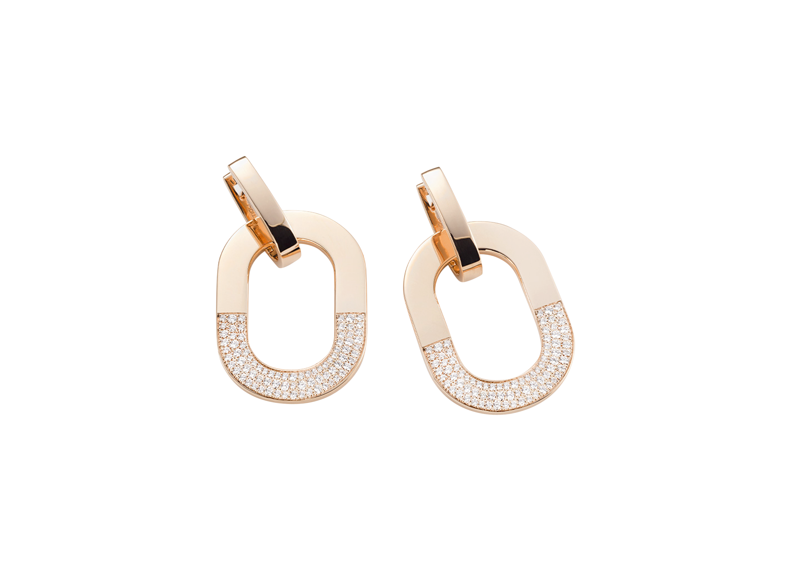 Mattioli Aruba earrings Mattioli Aruba earrings