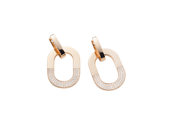 Mattioli Aruba earrings Mattioli Aruba earrings