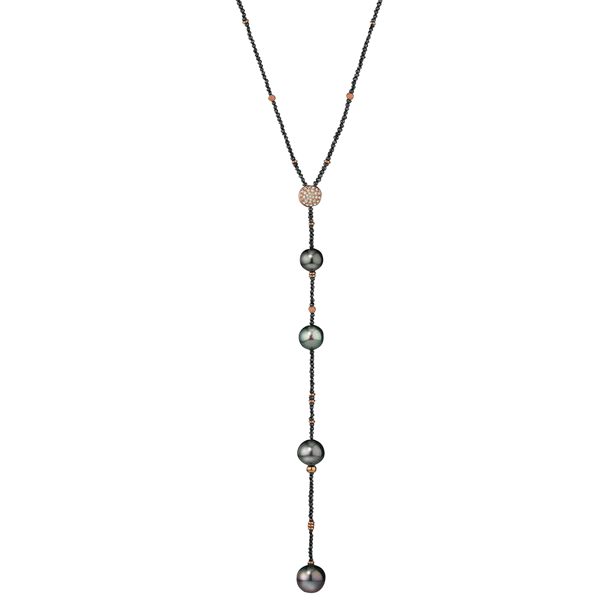 Gellner Castaway Halskette Gellner Castaway Halskette