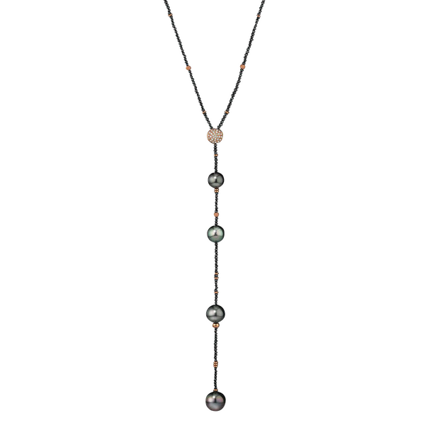 Gellner Castaway Halskette Gellner Castaway Halskette