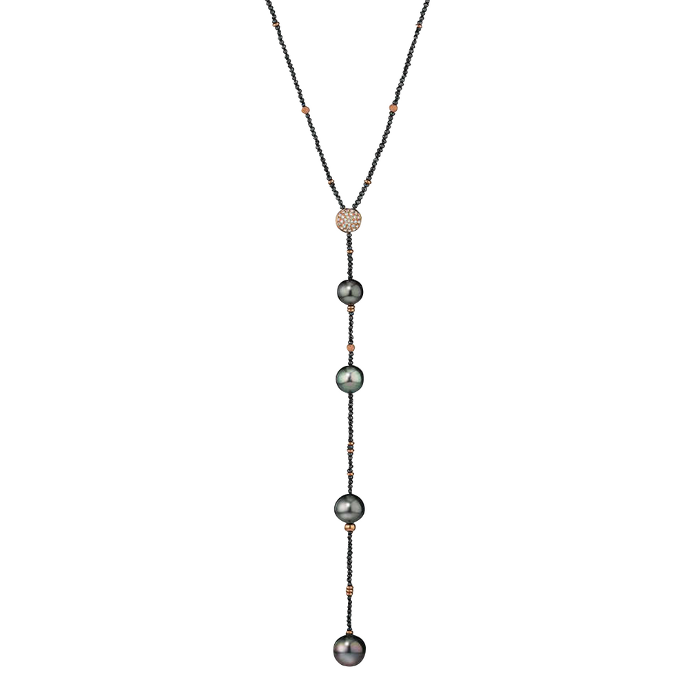 Gellner Castaway Halskette Gellner Castaway Halskette