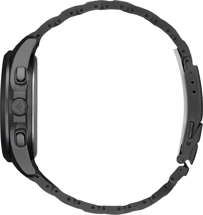 Citizen Promaster Land 42,3mm Citizen Promaster Land 42,3mm