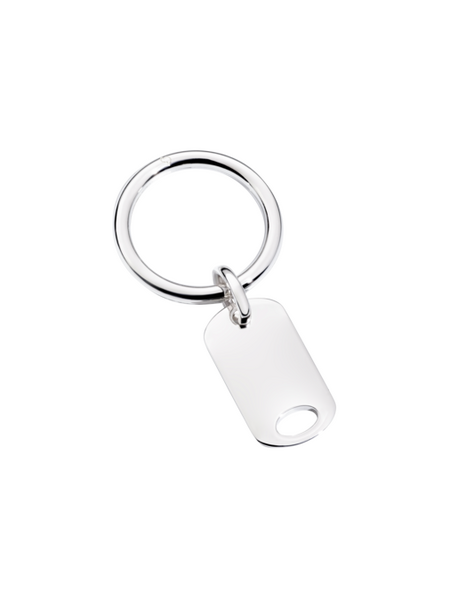 Dodo Tag key fob Dodo Tag key fob