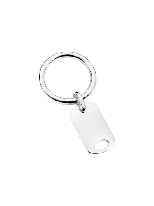 Dodo Tag key fob Dodo Tag key fob