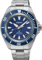 Seiko Prospex SEA Automatic Diver's 41mm