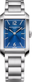 Baume & Mercier Hampton Quarz 43x27mm Baume & Mercier Hampton Quarz 43x27mm