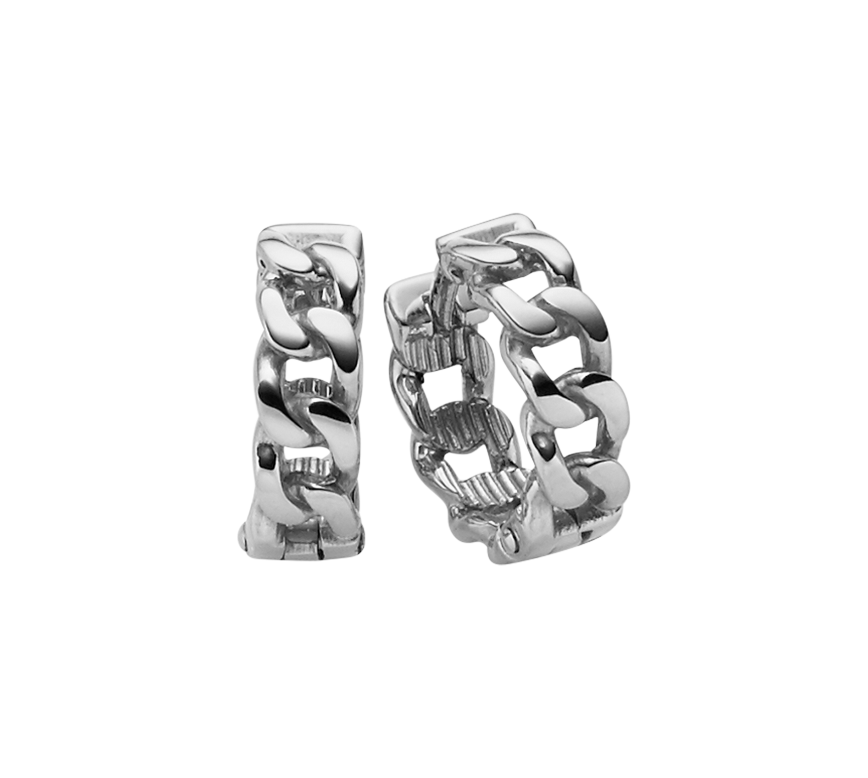 Brogle Classic Goldcreolen Brogle Classic Goldcreolen