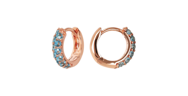 WSBZ02159.BLUE 9a994d35 5297 4051 a6e a014009681913e234