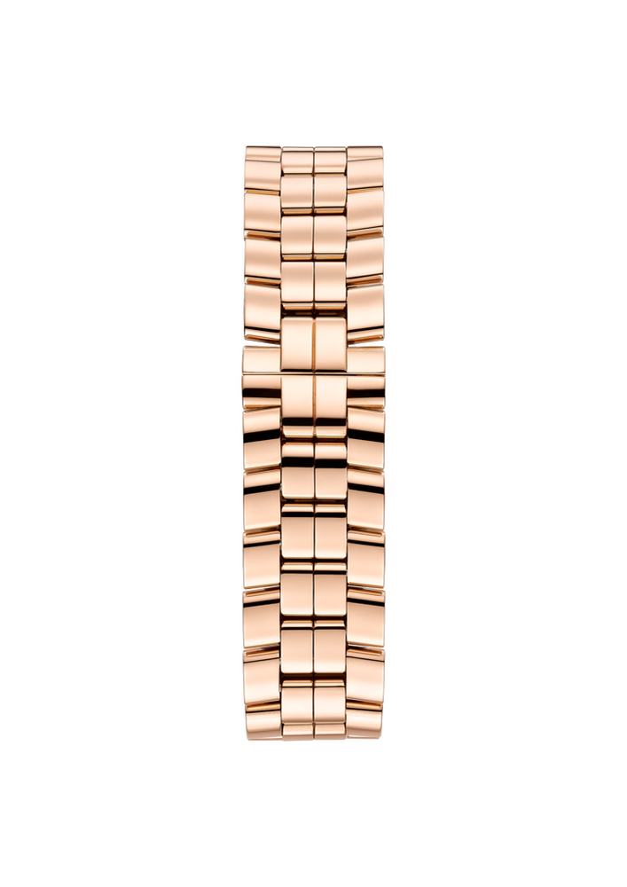 Chopard Happy Sport Automatic 33mm