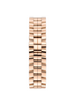Chopard Happy Sport Automatic 33mm