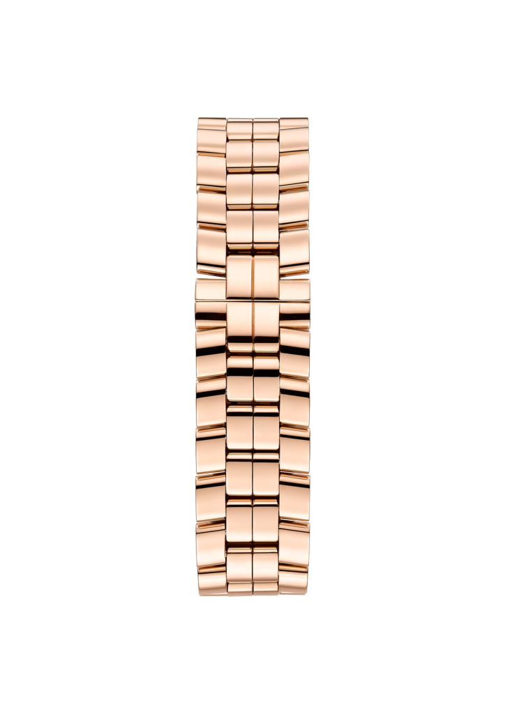 Chopard Happy Sport Automatic 33mm Chopard Happy Sport Automatic 33mm