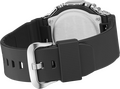 CASIO G-SHOCK Classic 44mm