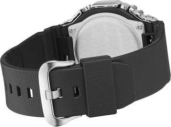  0075 GBM 2100 1AER OR04 backview web a3e69422d2b29e838