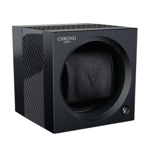 Chronovision Watch Winder One Bluetooth