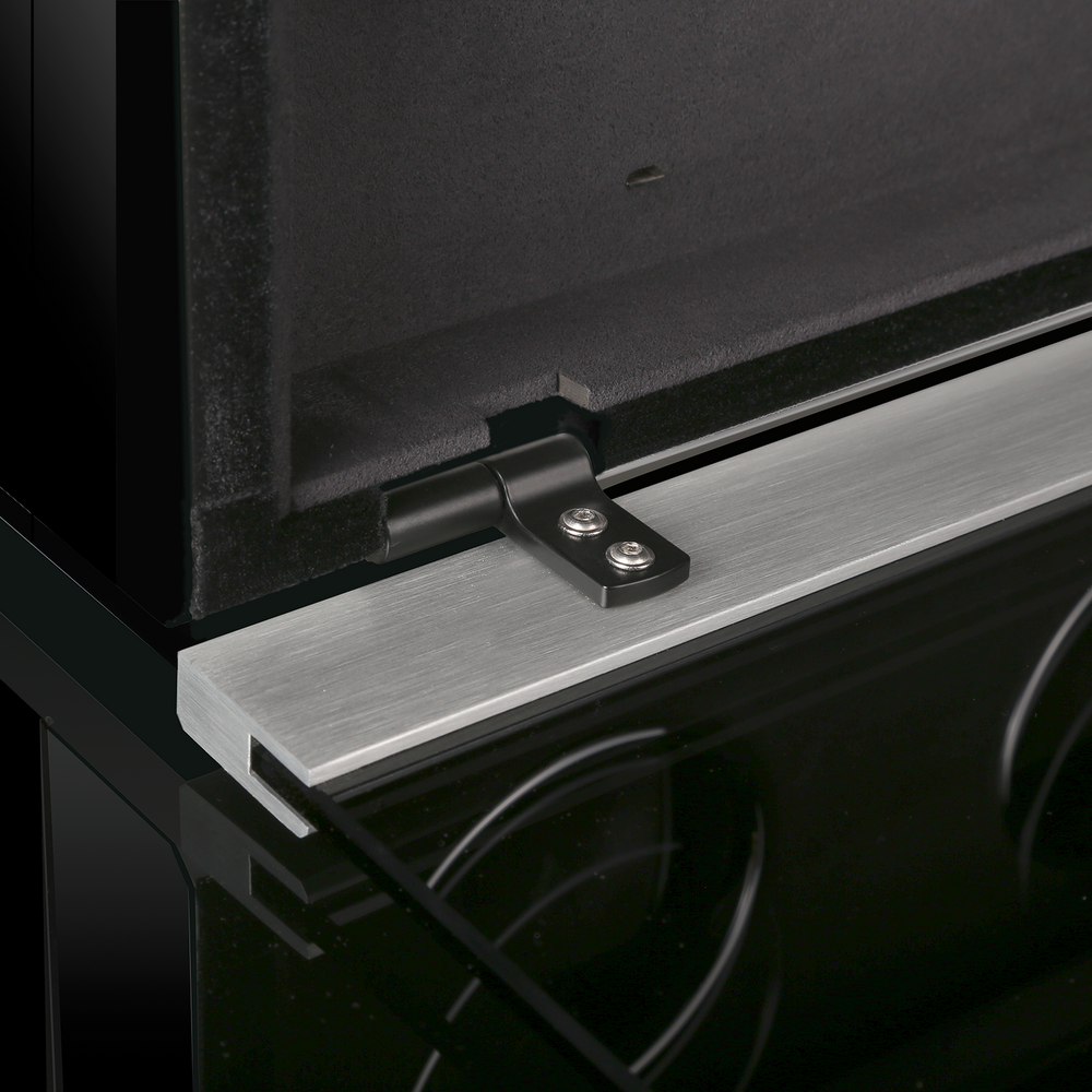 Chronovision Uhrenbeweger Ambiance VIII Chronovision Uhrenbeweger Ambiance VIII