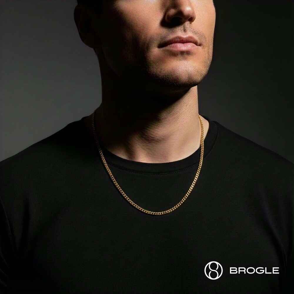 BSK131.00002.1.55 aee5321366df9cce2