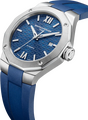 Baume & Mercier Riviera Automatik 42mm Baume & Mercier Riviera Automatik 42mm