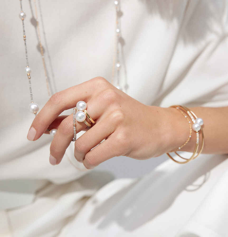 r ct perlen perlenentstehung 02