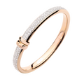 Pomellato Iconica Armreif