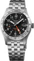 Seiko 5 Sports 39mm
