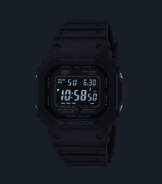 GW 5000HS 1ER OR20 light print a58050f5d4efedcb0