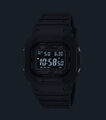 CASIO G-SHOCK Solar 42,8mm CASIO G-SHOCK Solar 42,8mm