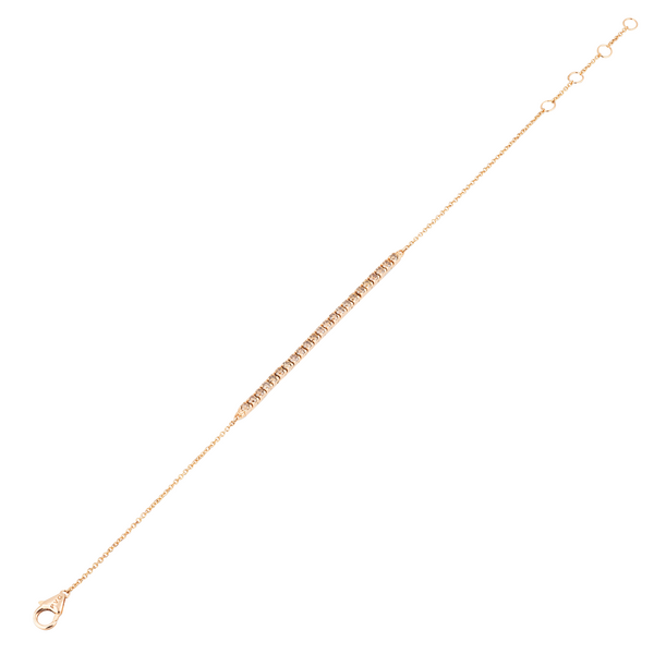 Ponte Vecchio Gioielli Benvenuto bracelet Ponte Vecchio Gioielli Benvenuto bracelet