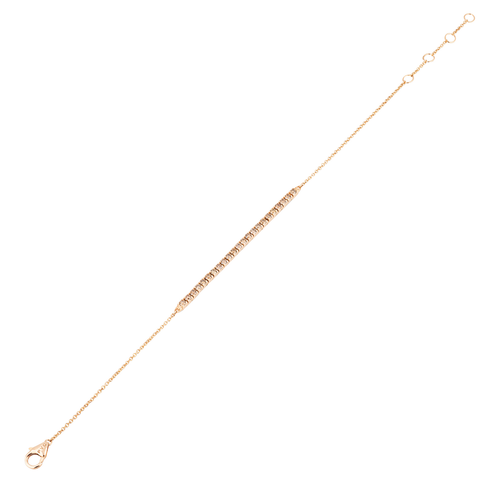 Ponte Vecchio Gioielli Benvenuto bracelet Ponte Vecchio Gioielli Benvenuto bracelet