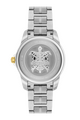 Certina DS Jubile Quartz Date 40mm