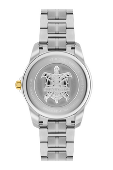 C902.451.41.011.00 caseback u64b032e2cc908943