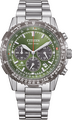 Citizen Promaster Sky 40mm