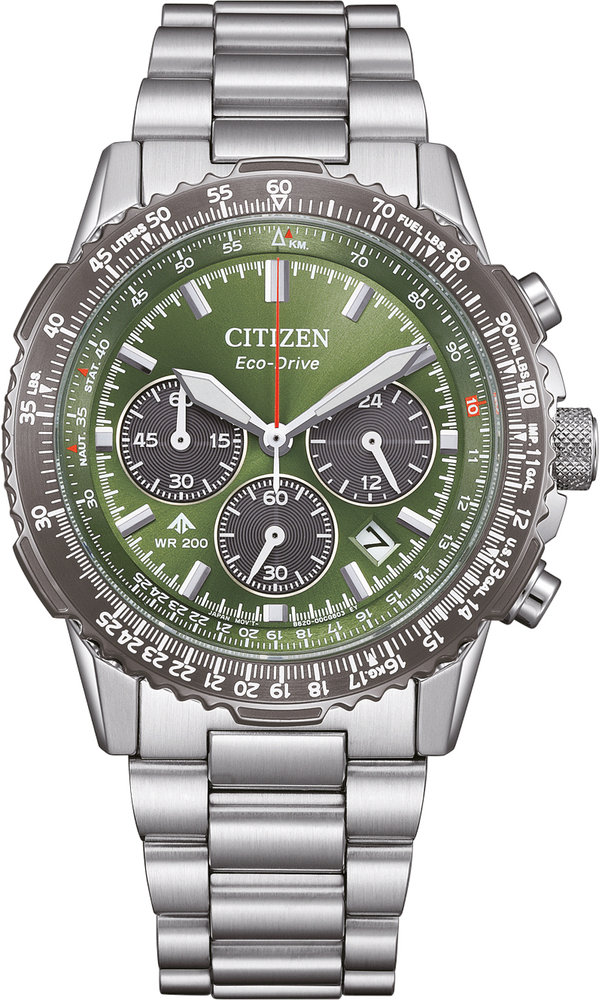 CA4664 60W.png.thumb a02175ab4fd20d9c9