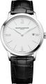 Baume & Mercier Classima Quartz 42mm