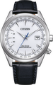 Citizen Sport Eco-Drive 43mm