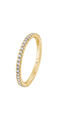 Brogle Classic Memoirering Julia Brogle Classic Memoirering Julia