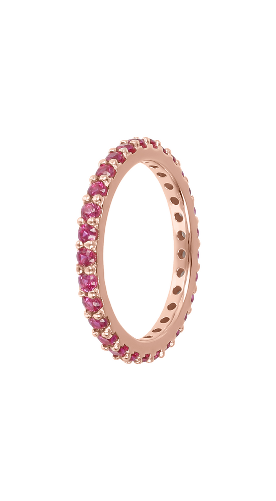 Bronzallure Altissima Ring Bronzallure Altissima Ring