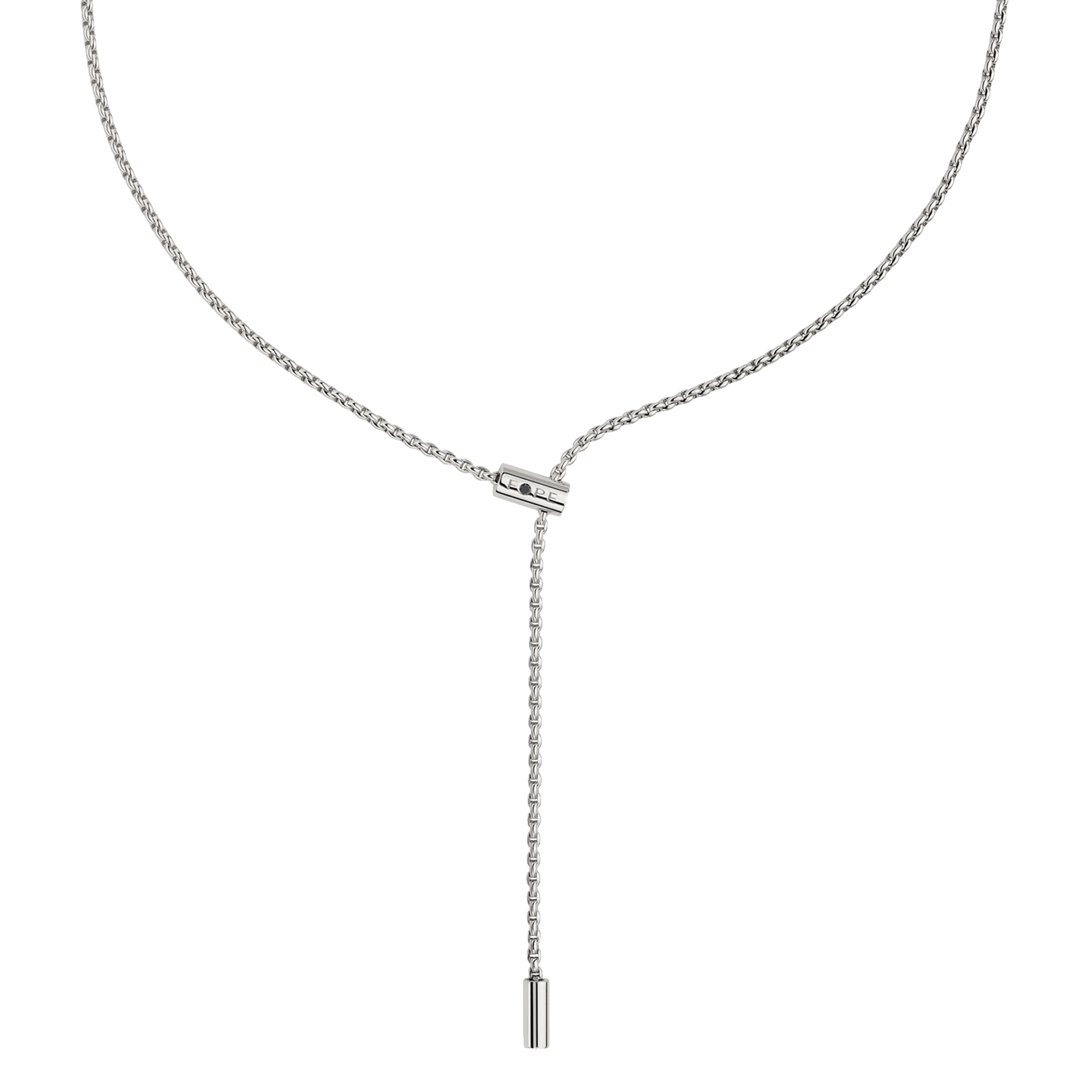 Fope Aria Necklace Fope Aria Necklace