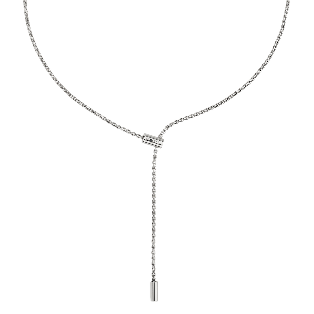 Fope Aria Necklace Fope Aria Necklace